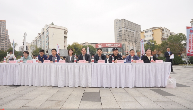 圖1官網.jpg